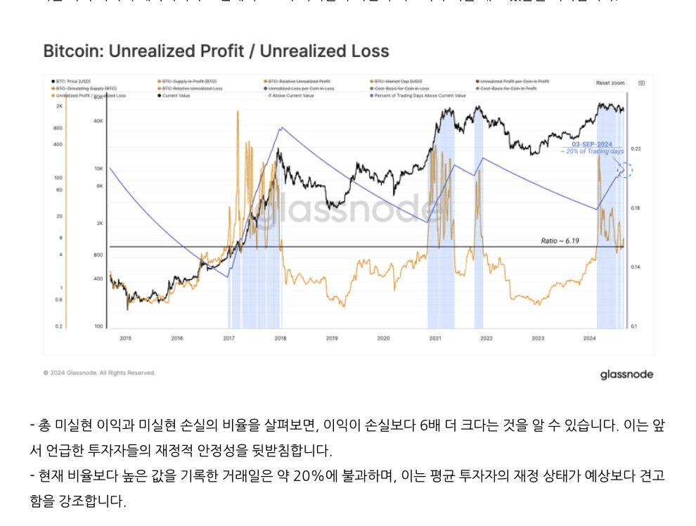 bitcoinlupin/18853/5105025848200768913