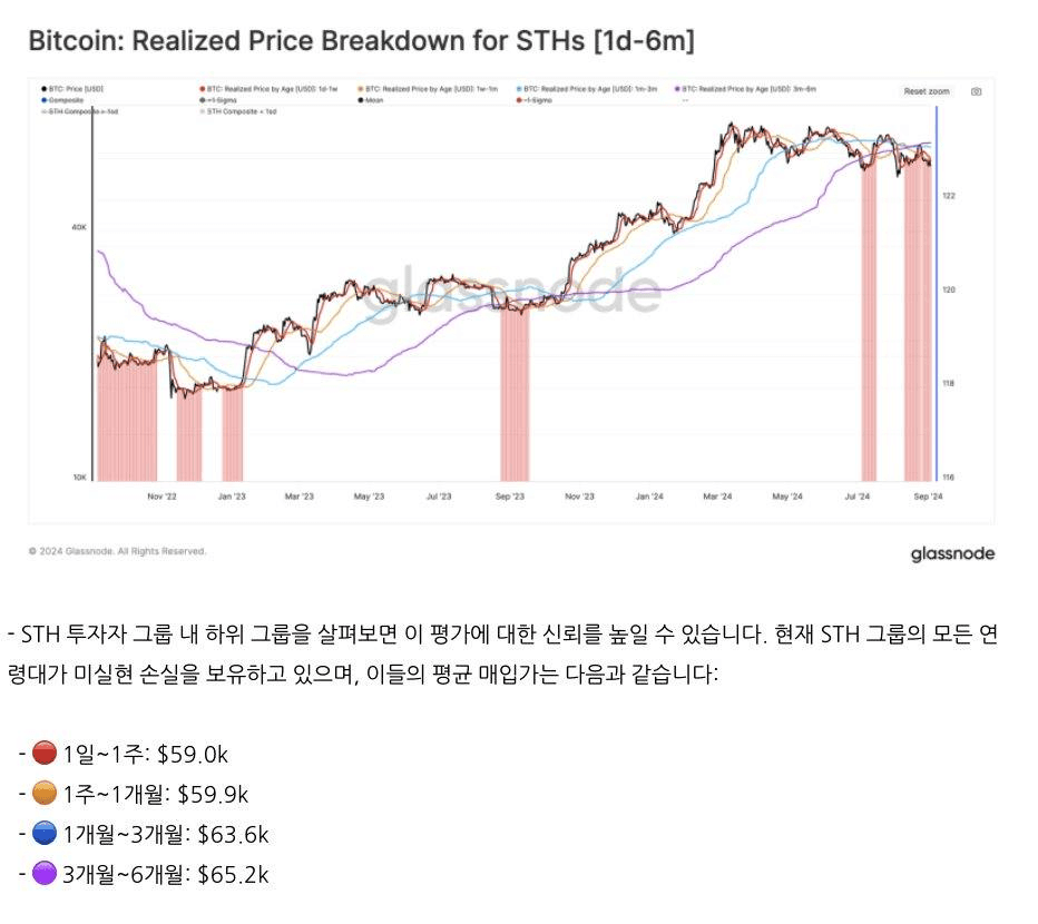 bitcoinlupin/18854/5105025848200768914