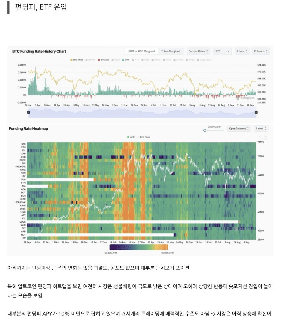 bitcoinlupin/18879/5152190301417352371