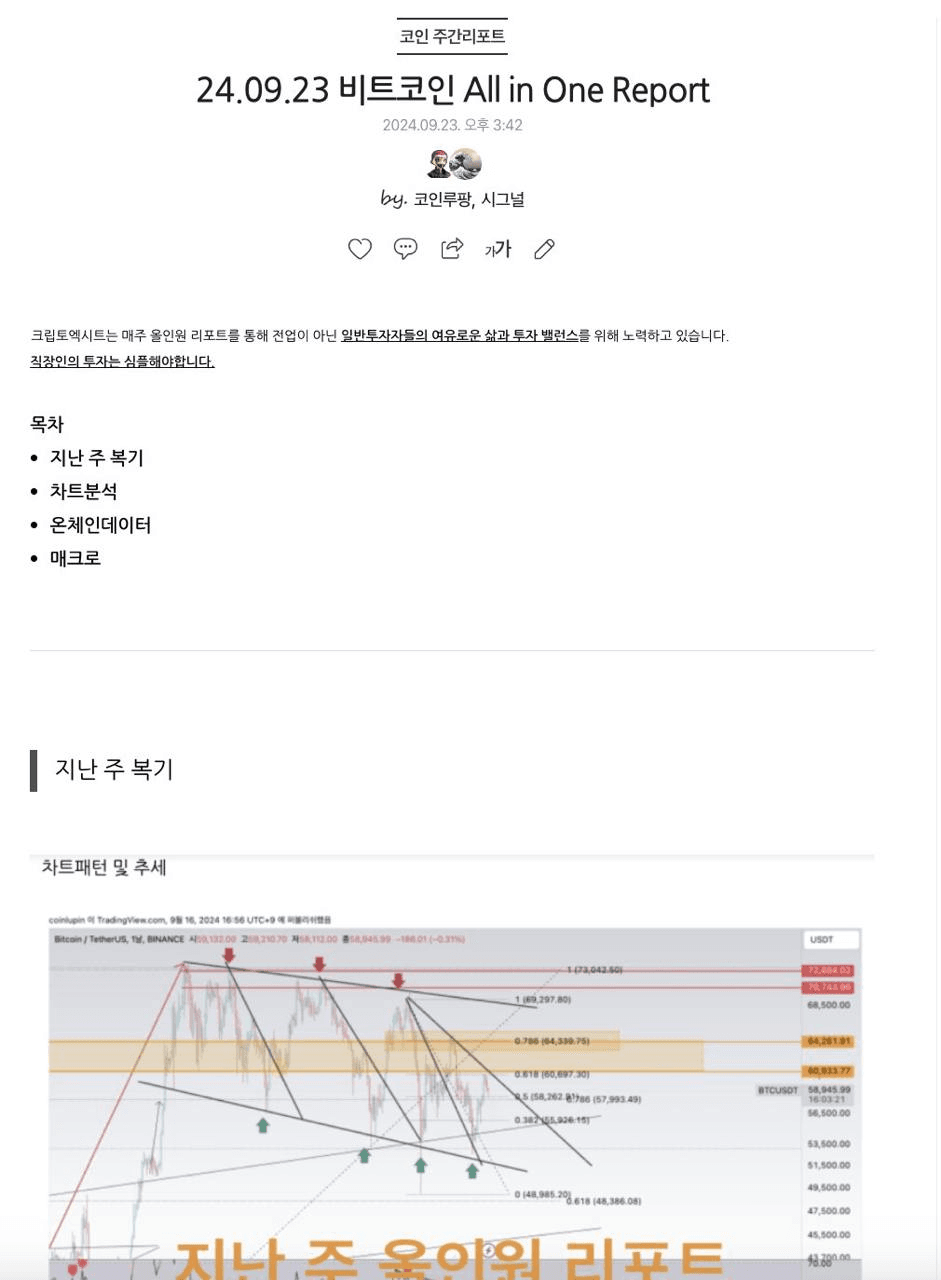 bitcoinlupin/18881/5154442101231037970