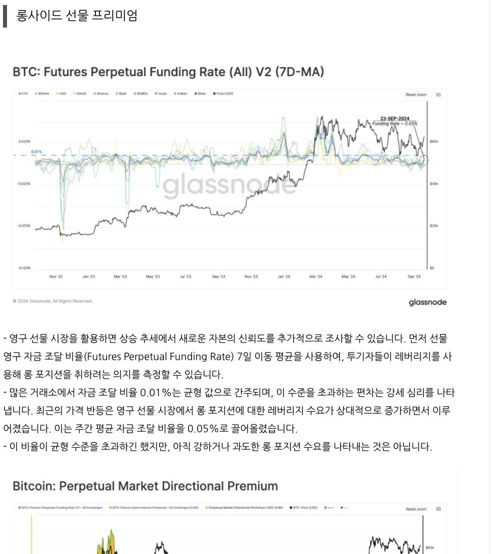 bitcoinlupin/18890/5163562391269650244