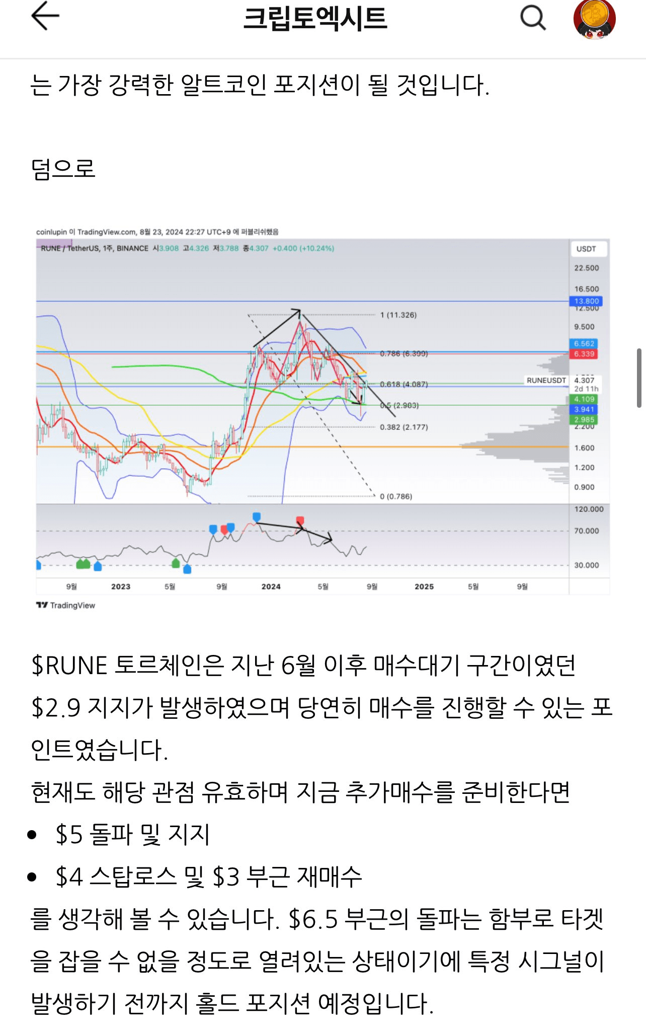 bitcoinlupin/18893/6029691152652940679