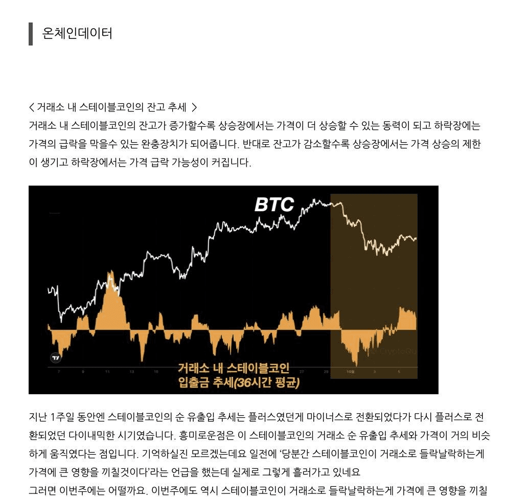 bitcoinlupin/18918/4907046637747154780