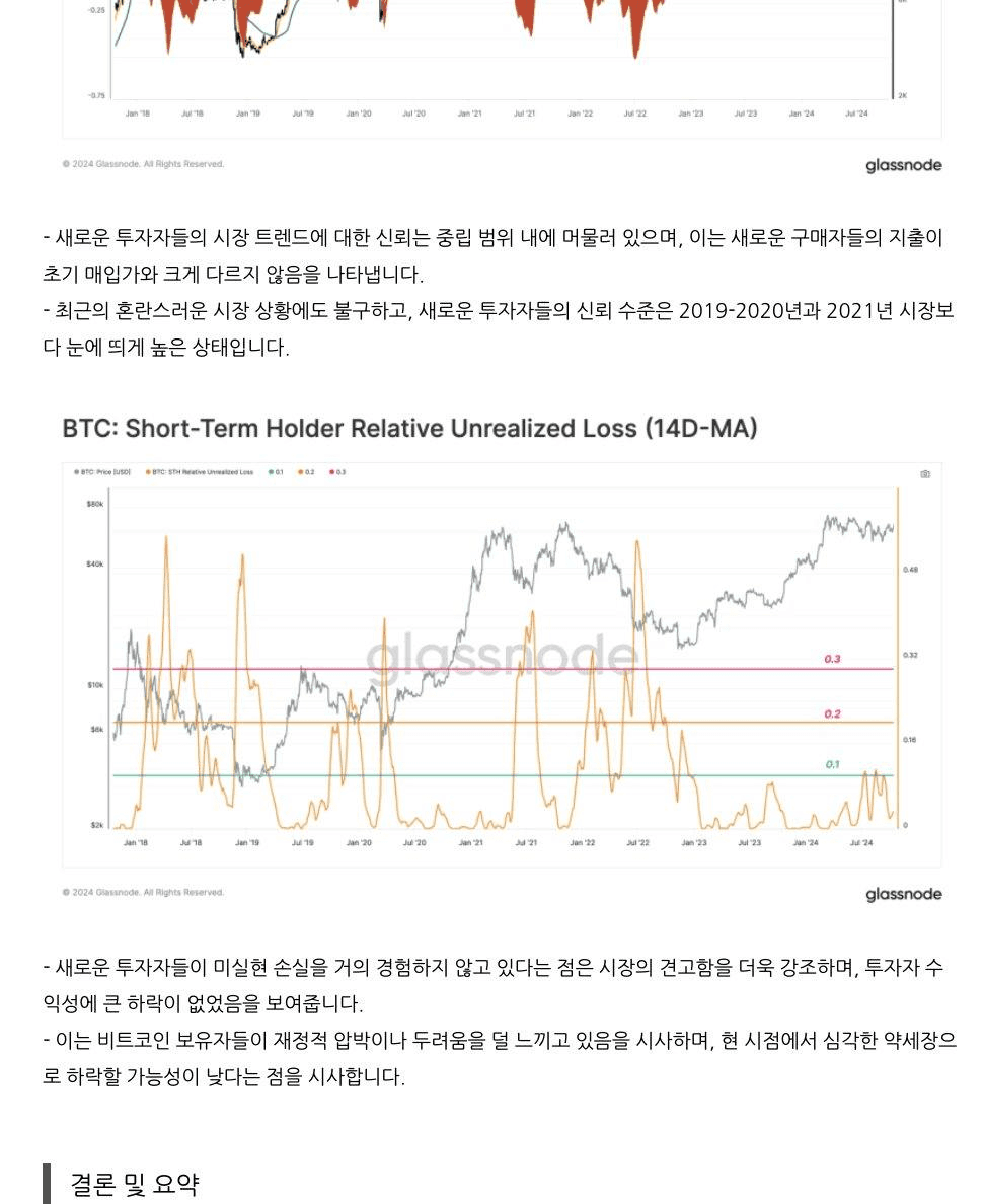 bitcoinlupin/18942/4938273081508607923