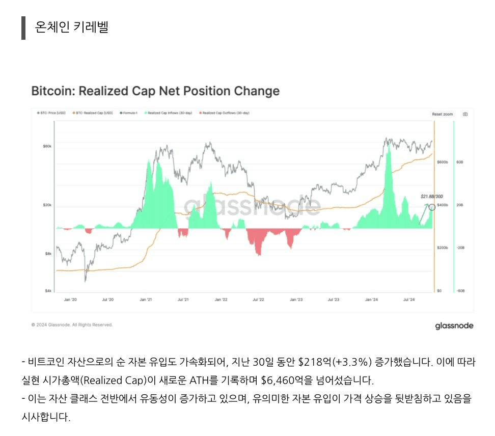 bitcoinlupin/18956/4959022858789563930