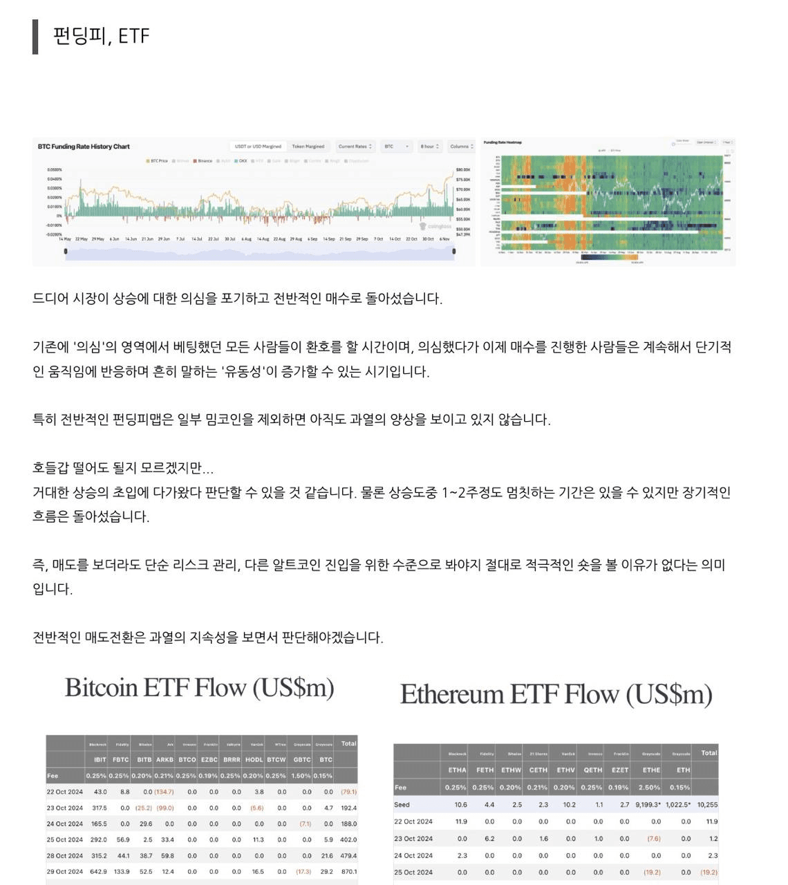 bitcoinlupin/18988/5010419933556878428