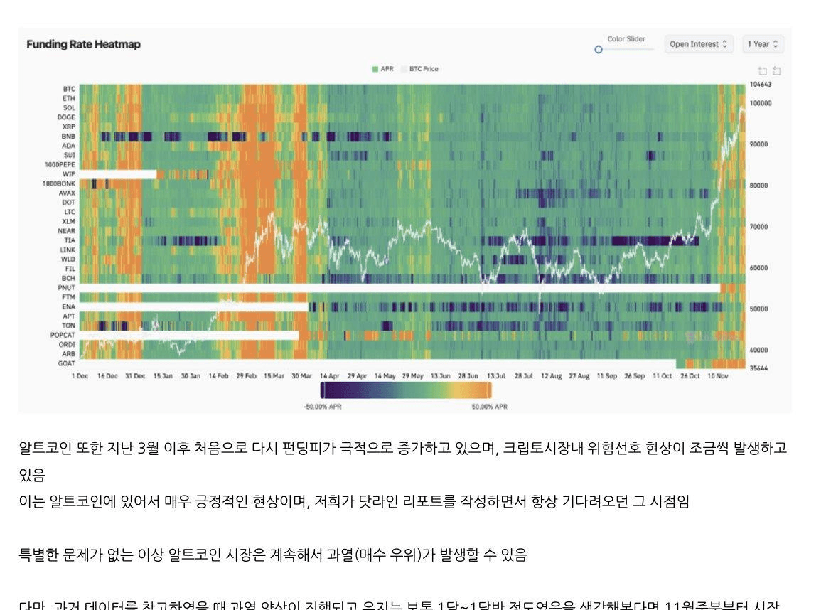 bitcoinlupin/19012/5050918344127000087