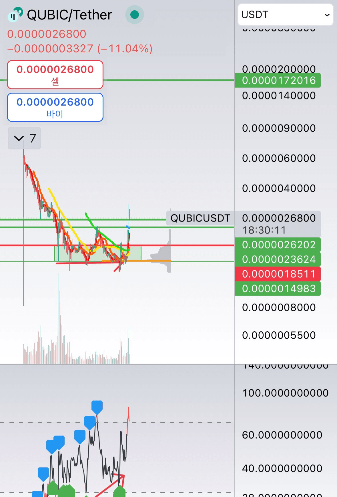 bitcoinlupin/19019/5928125325110261273