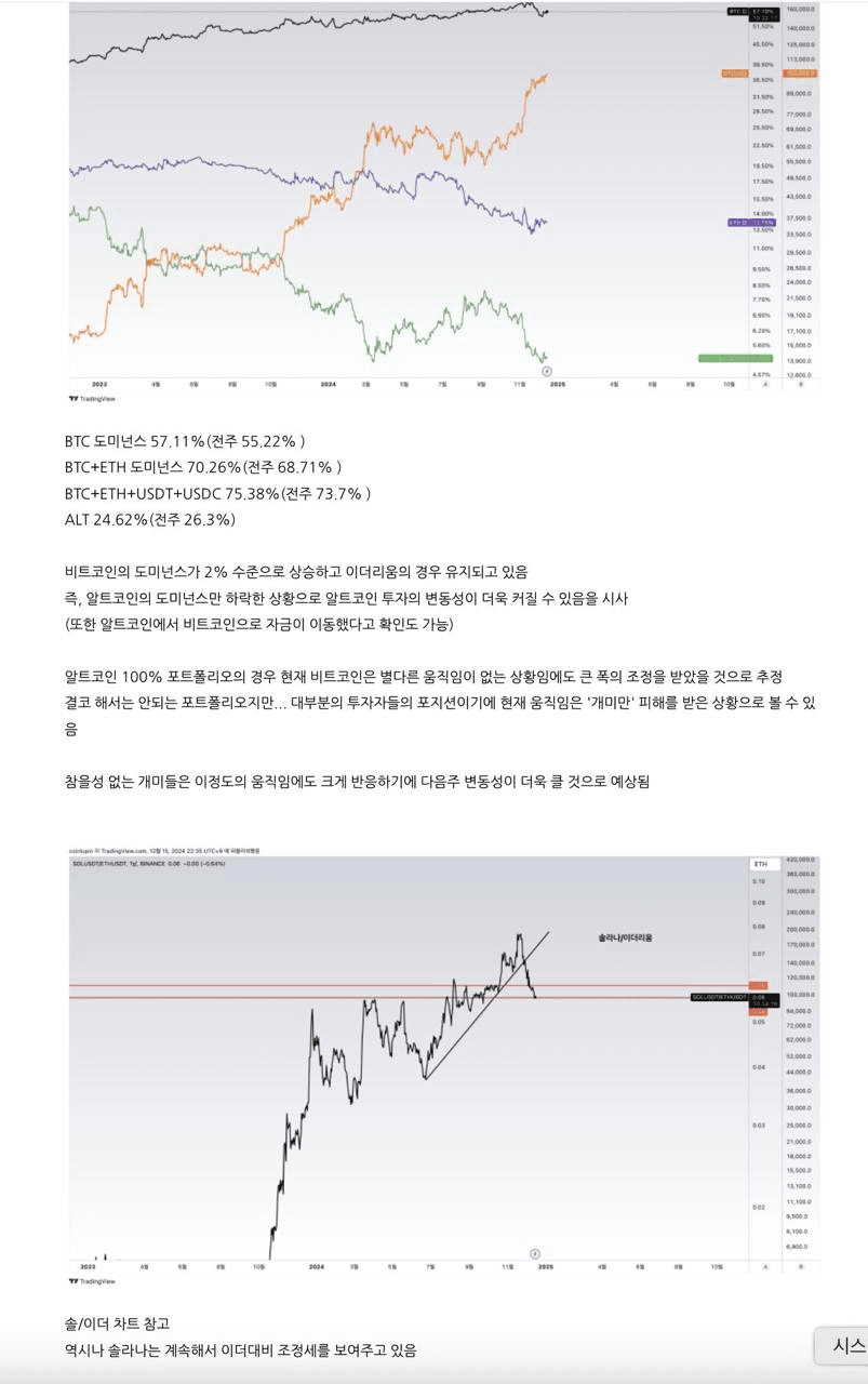 bitcoinlupin/19056/5114118366980844915