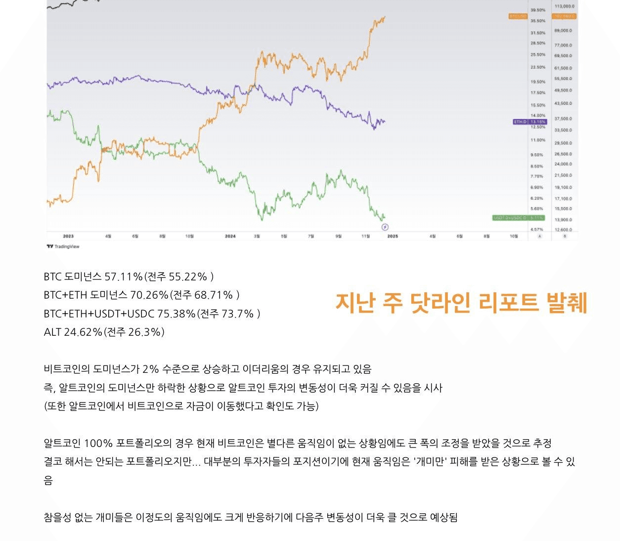 bitcoinlupin/19064/5125481785294171668