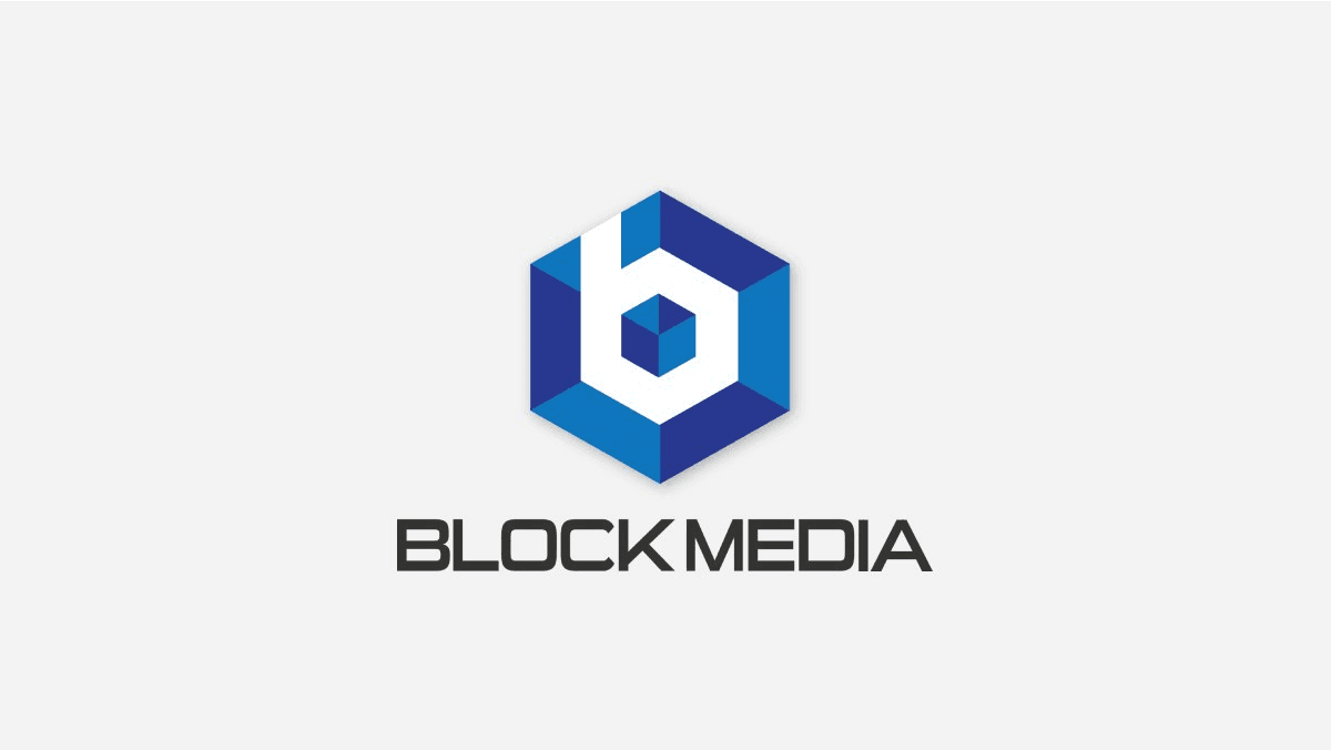 blockmedia/65546/6031610685206672312