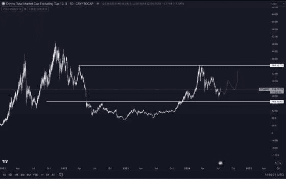 blockmedia/66707/5817839464121218126