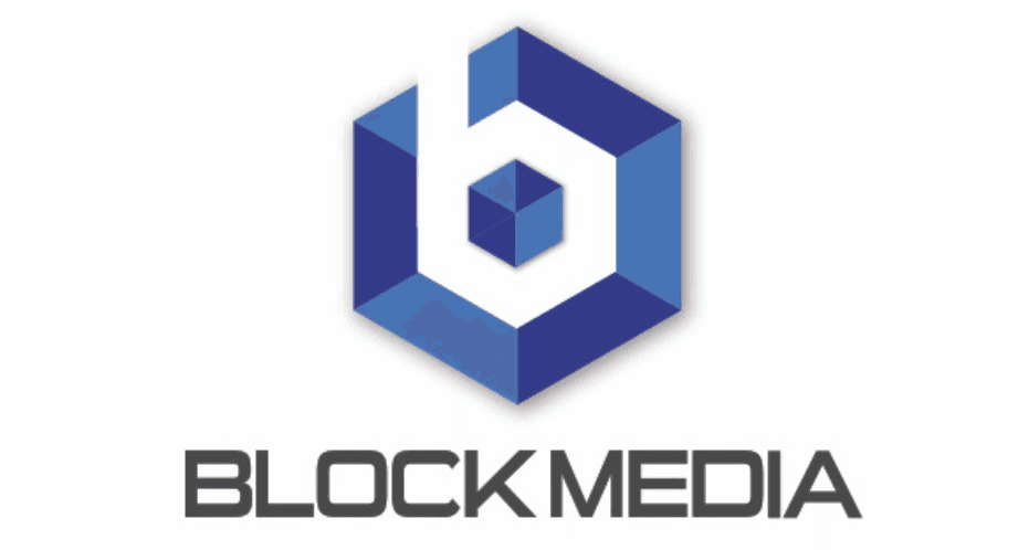 blockmedia/70524/5927952834928686269