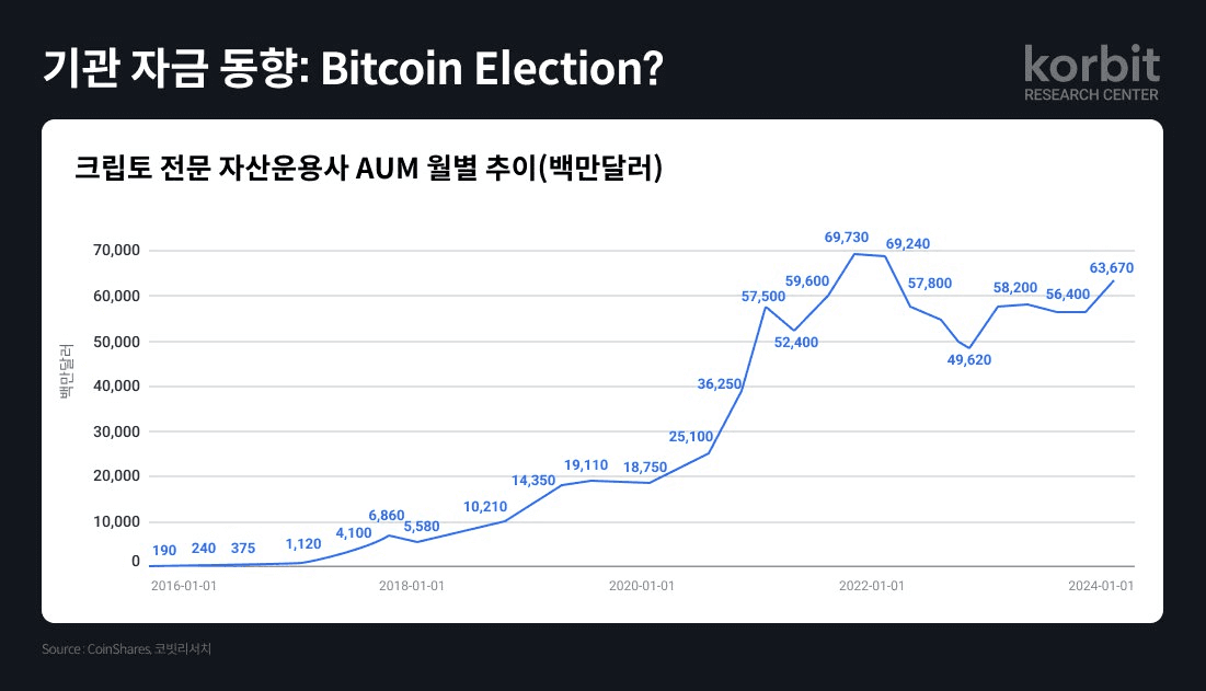 blockmedia/71719/5795066482365936917