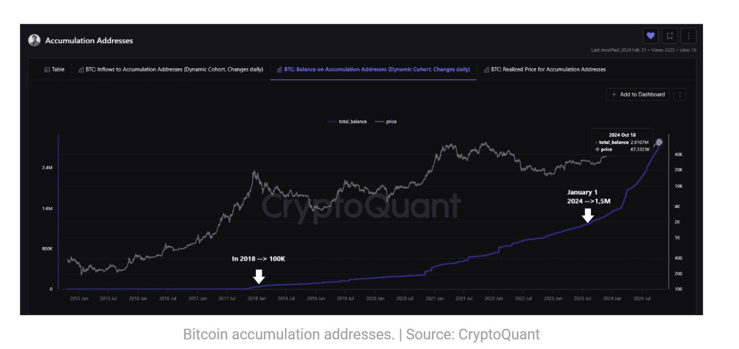 blockmedia/72183/5820040196773754003