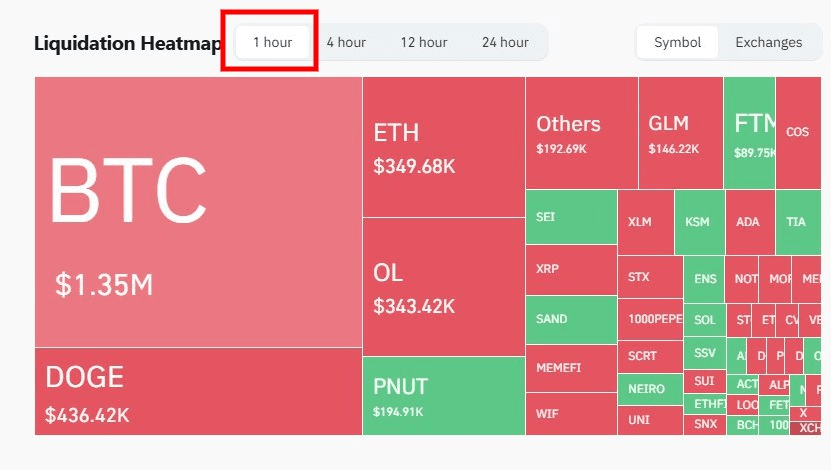 blockmedia/74359/5923554711108171427