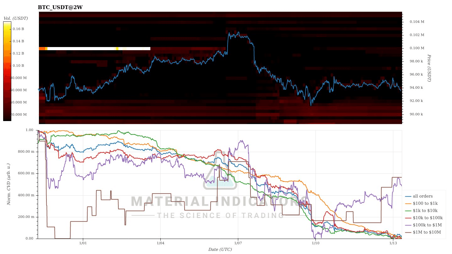 blockmedia/77438/5777299302174013015