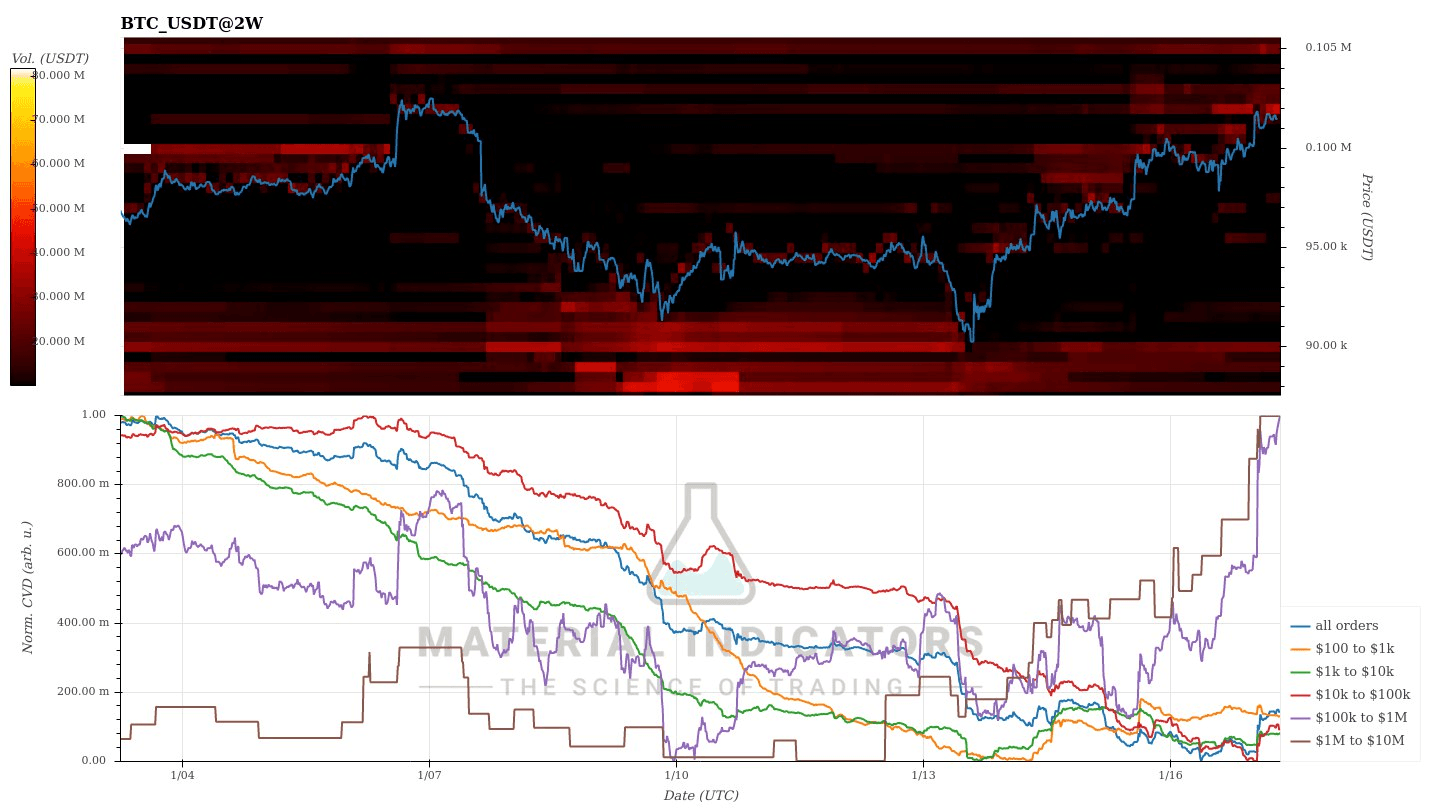 blockmedia/77786/5788687627002689278