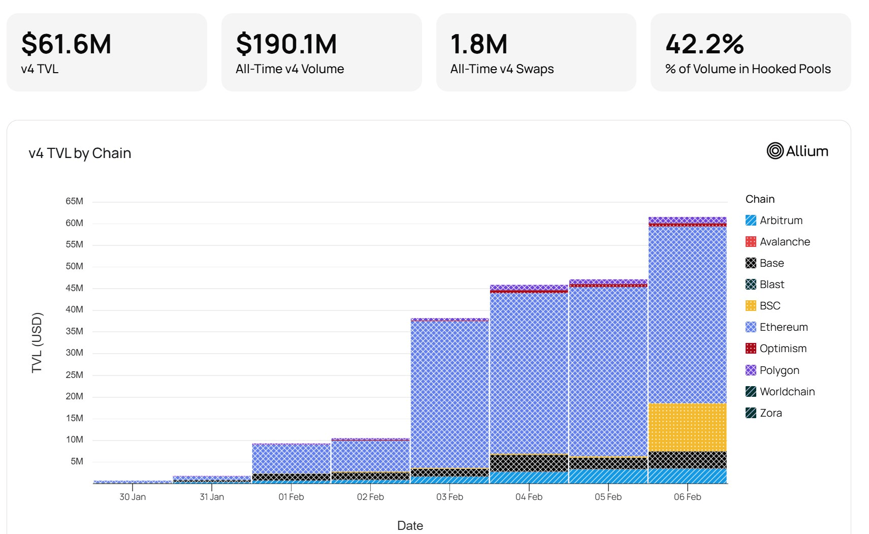 blockmedia/79078/5849338092845119205