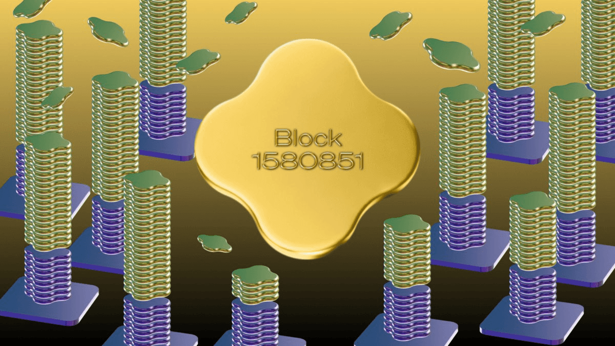 blockmedia/79517/5865219043659724874