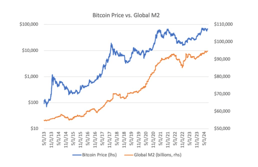 blockmedia/80846/5923863214314076097