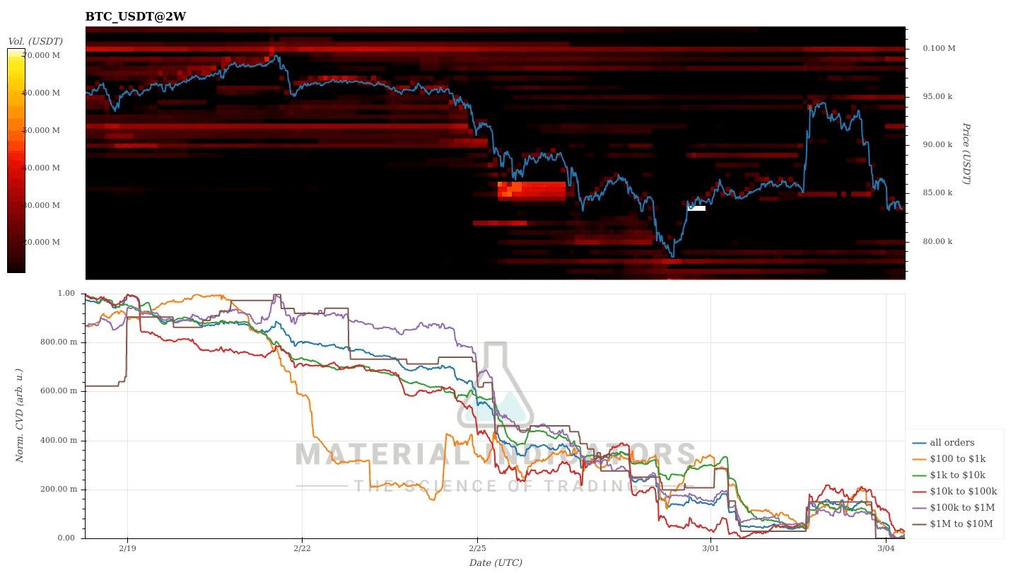 blockmedia/80849/5926129599836698382