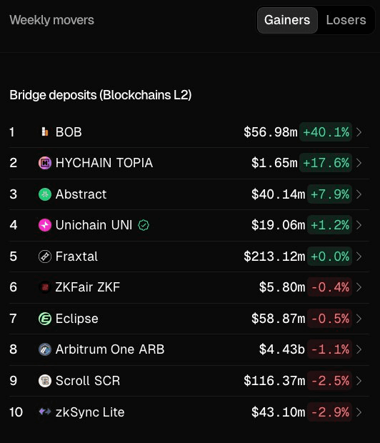 blockmedia/81132/5934750007221663575