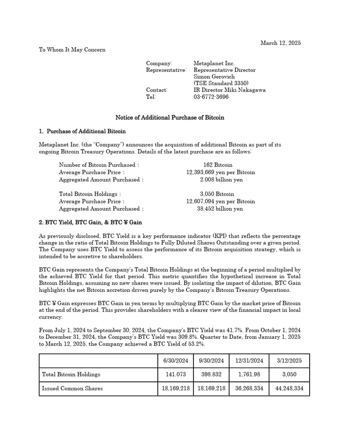 chavoonnam/30021/6237830808324917536