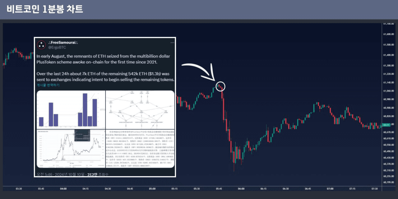 cobak_alert/1450/6068759704185716428