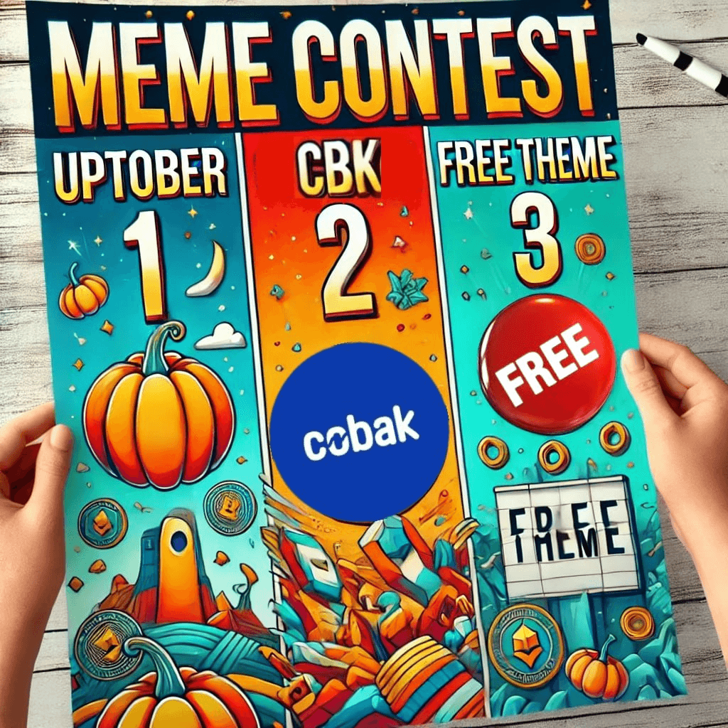 cobak_alert/1512/6114026627966026196