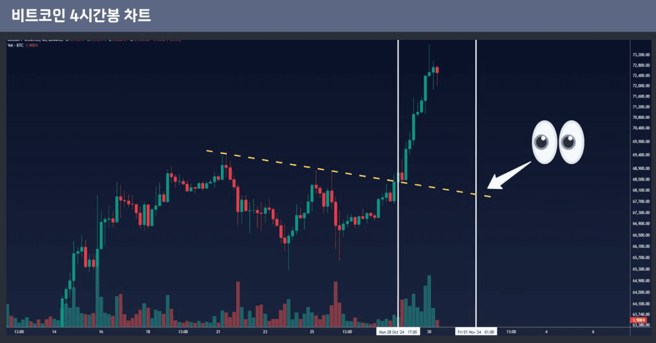 cobak_alert/1529/6129704903568899351