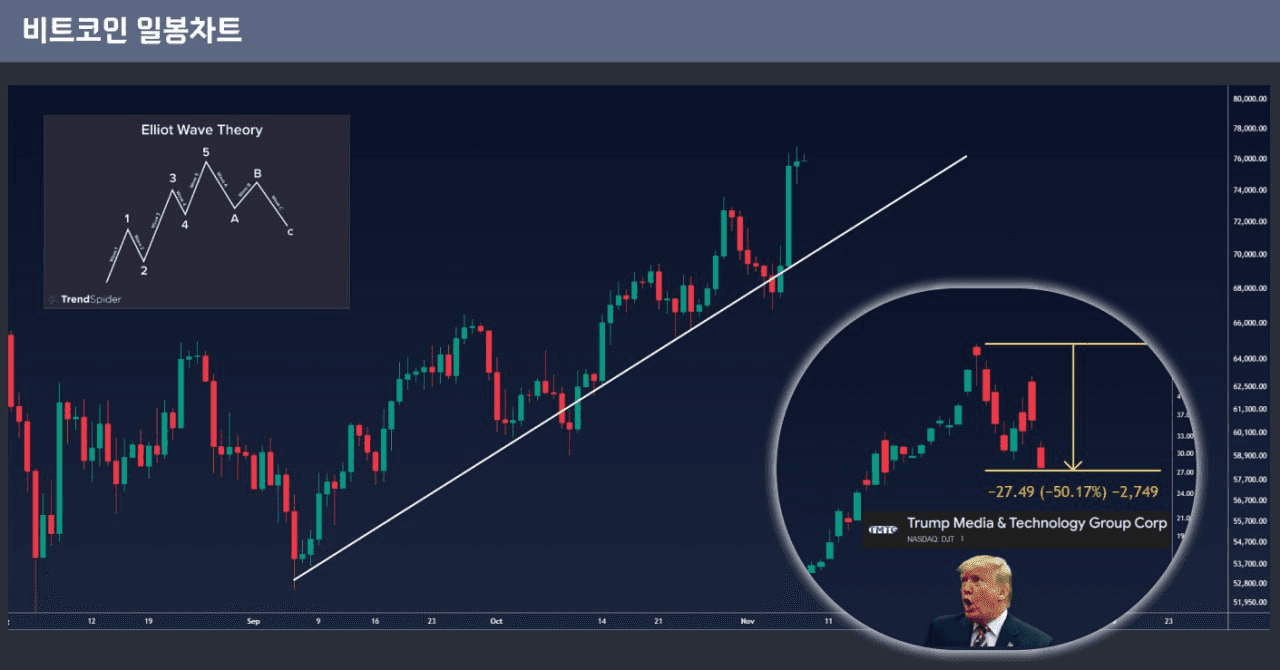 cobak_alert/1550/6156877778671222595