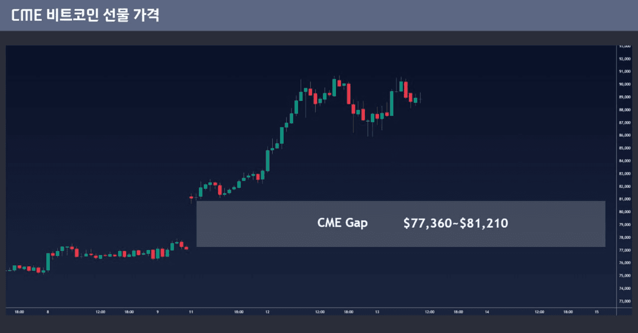 cobak_alert/1562/6170469060945495795