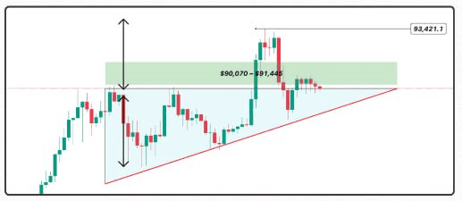 cobak_alert/1566/6172576068821696636