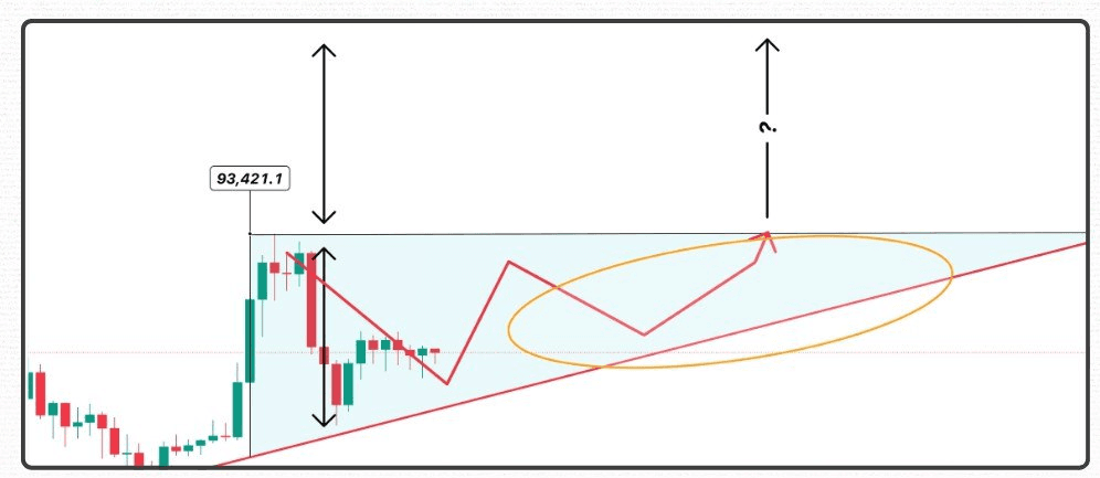 cobak_alert/1567/6172576068821696637