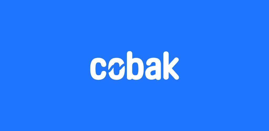 cobak_alert/1602/6215296841499656952