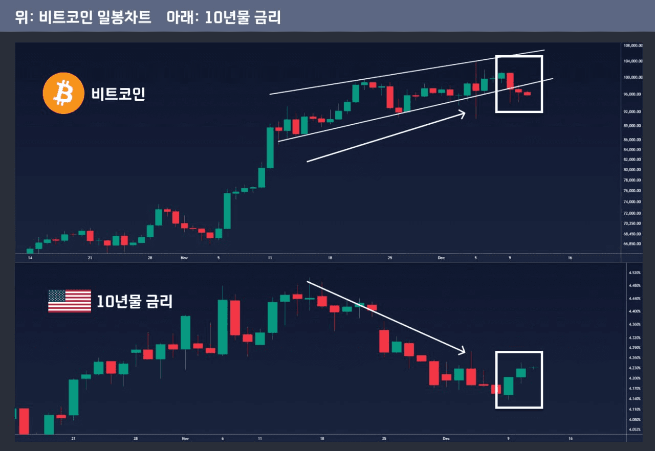 cobak_alert/1630/6253656478615454592