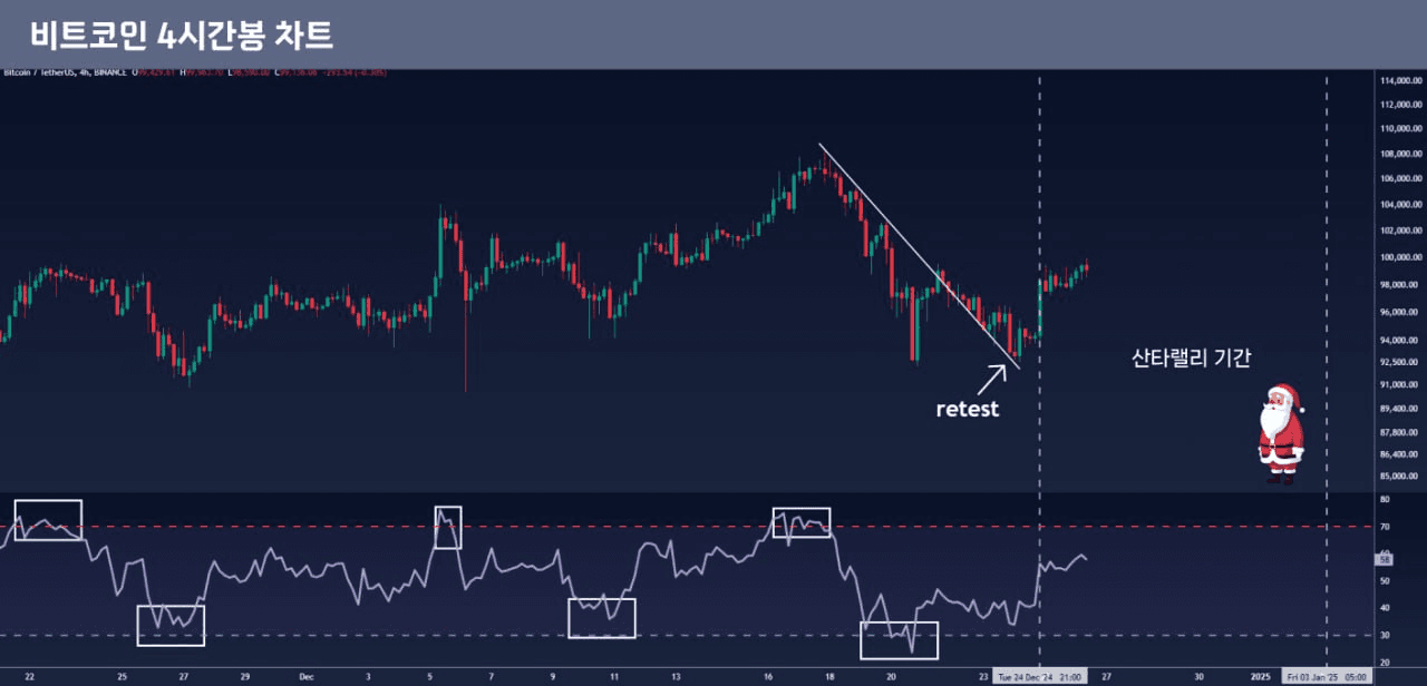 cobak_alert/1666/6298673916335472899