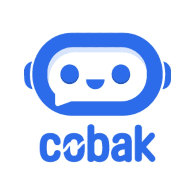 cobak_alert/6235274044358374912