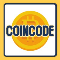 coincodekr/30582/5953000341169615309