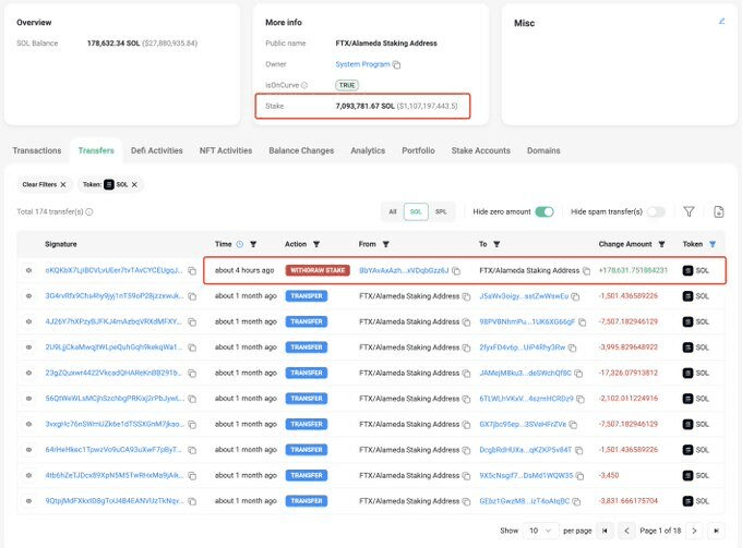 coincodekr/34391/5797413613273724340