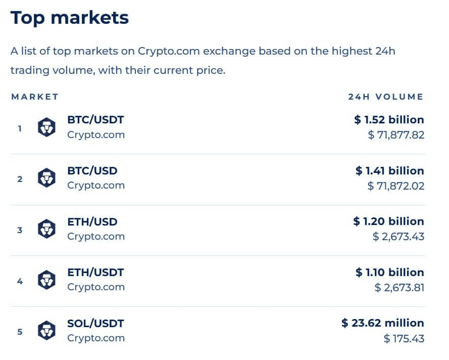 coincodekr/34606/5842558641587205936