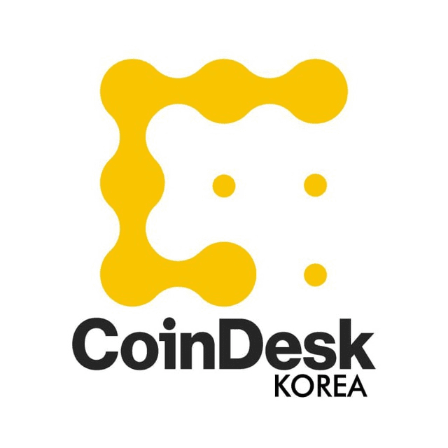 coindesk_korea/6086780639635419356