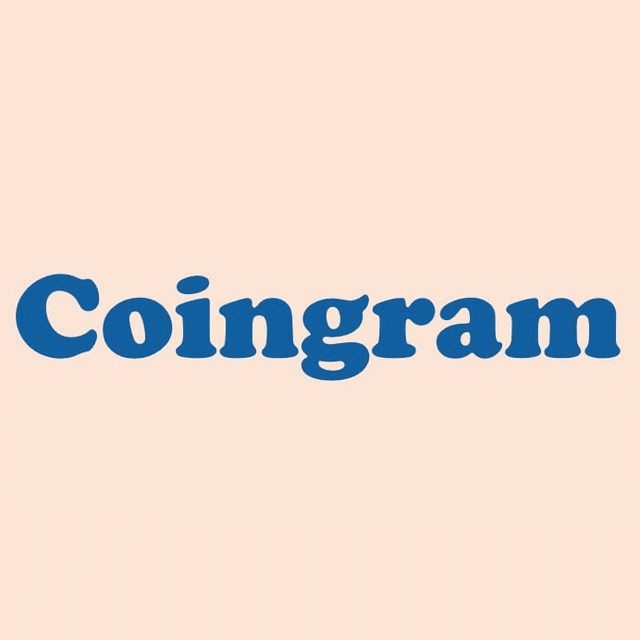 coingram_ch/6224513600798698988