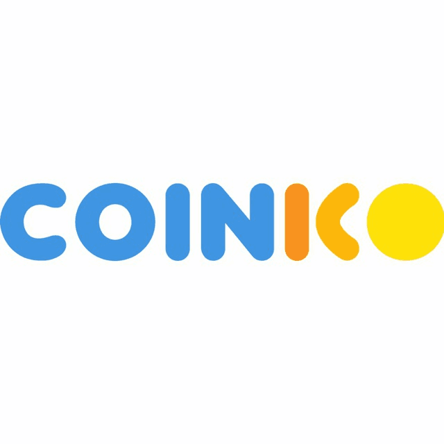 coinkokr/1403746963789293494