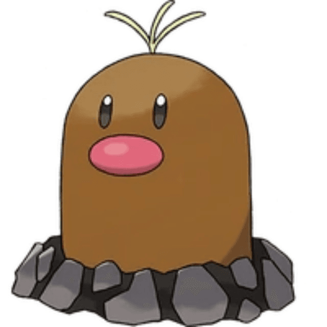 diglett88/6255721417286989016