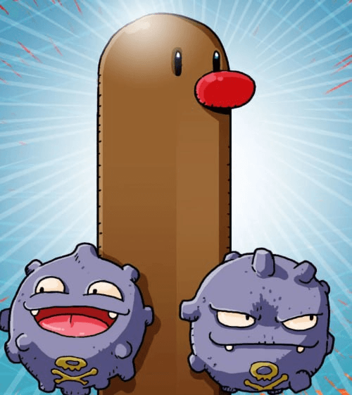 diglett88/7617/6185743193010716111