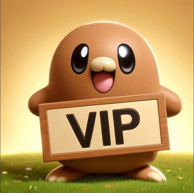 diglett88/8156/6282654392696029569