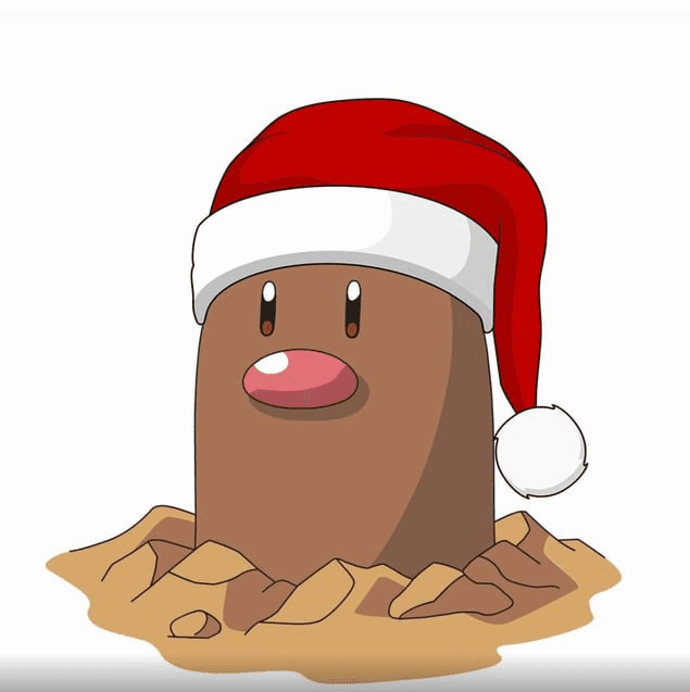 diglett88/8185/6296447937865171893