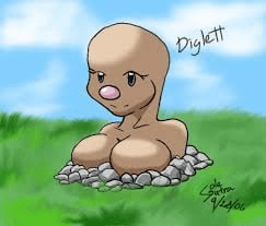 diglett88/8204/6309990227447498620